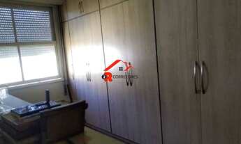 Imagem 6: Copacabana, 3 quartos, 134m², Nossa Senhora e Ayres Saldanha