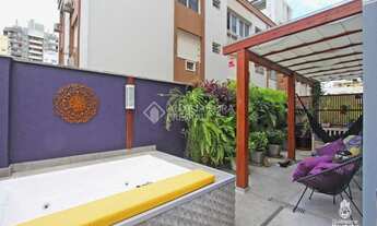 Imagem: PORTO ALEGRE - Apartamento Padrão - Auxiliadora