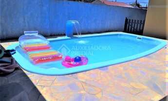 Imagem 2: SãO LEOPOLDO - Casa Padrão - Feitoria