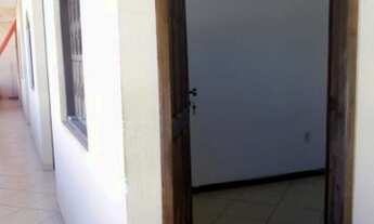 Imagem 4: Aluga-se Kitnet Kitnet com 1 dormitório