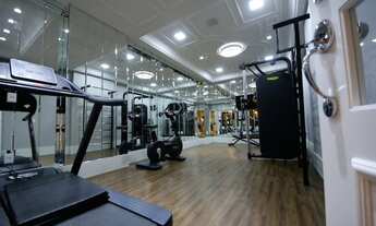 Imagem 7: APARTAMENTO QUADRA MAR