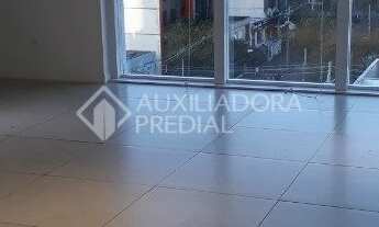 Imagem 3: PORTO ALEGRE - Conjunto Comercial/Sala - Auxiliadora