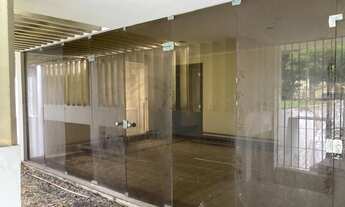 Imagem 5: EXCELENTE CASA MELHOR LOCALIZAÇÃO