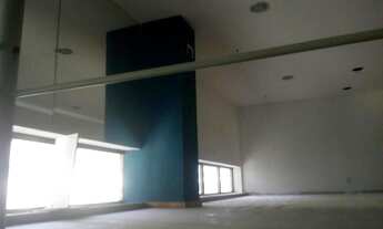 Imagem 6: Comercial/Industrial de 200 metros quadrados no bairro Barra da Tijuca