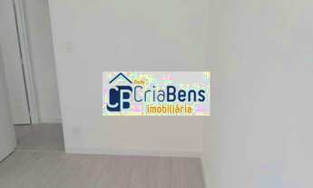 Imagem 6: Apartamento-À VENDA-Tomás Coelho-Rio de Janeiro-RJ