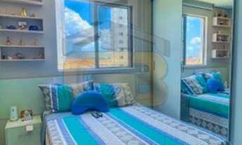 Imagem 5: Verano R$390 mil 03 Quartos