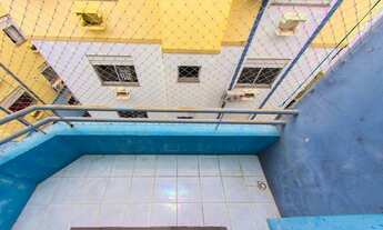 Imagem 3: Para aluguel SANTA MARIA Apartamento 2 quartos