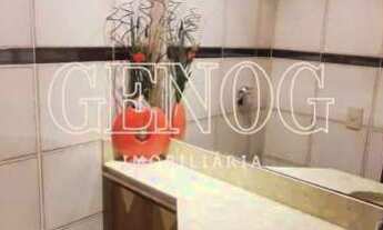 Imagem 6: Largo da Segunda -Feira, a 5 minutos do metrô, planta extraordinária! Apenas 02 por andar