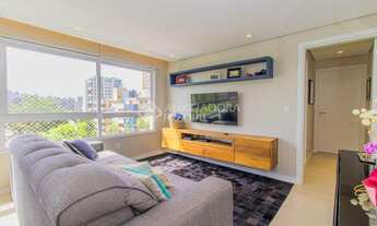 Imagem 3: PORTO ALEGRE - Apartamento Padrão - Petrópolis