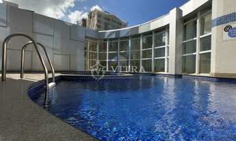 Imagem 2: OPORTUNIDADE COM PAGAMENTO EM 100X