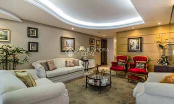 Imagem 7: PORTO ALEGRE - Apartamento Padrão - Auxiliadora