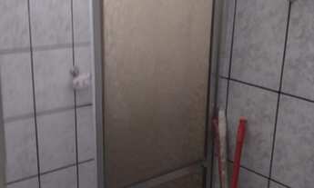 Imagem 7: Apartamento para venda possui 120 m² - 3/4 sendo 1 suite