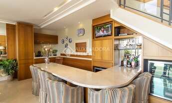 Imagem 6: PORTO ALEGRE - Apartamento Padrão - Moinhos de Vento