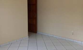 Imagem 7: Sobrado - Parque Amazônia