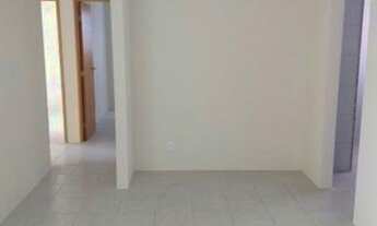 Imagem 3: Apartamento à venda | 2 por andar | 3 quartos | 2 garagens