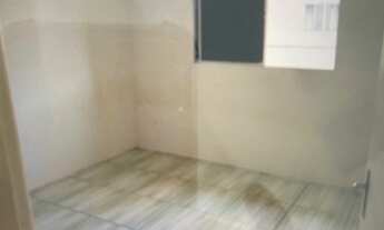 Imagem 3: Aluguel apto novo