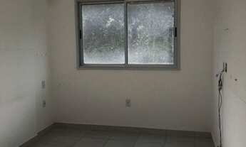 Imagem 5: Apartamento 2 quartos - Cidade Nobre -Ipatinga