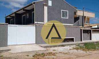 Imagem 4: Apartamento com 2 dormitórios, 82 m² - venda por R$ 210.000,00 ou aluguel por R$ 1.000,00