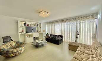 Imagem: Casa com 3 dormitórios à venda, 182 m²