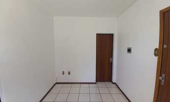 Imagem 2: Para aluguel SANTA MARIA Sala 2 quartos