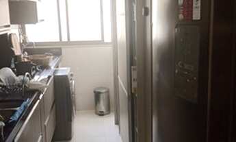 Imagem 7: Magnífica Cobertura Villas da Barra