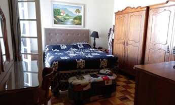 Imagem 6: PORTO ALEGRE - Apartamento Padrão - Farroupilha