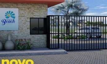 Imagem 7: Oportunidade de lote Beira mar - Pontal do Peba - Condomínio fechado- Alagoas