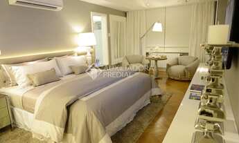 Imagem 4: CAXIAS DO SUL - Apartamento Padrão - Exposição