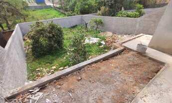 Imagem 3: Casa para Venda em Campo Largo, Jardim das Acácias, 2 dormitórios, 1 banheiro, 2 vagas