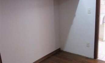 Imagem 4: Cobertura - Jardim Flamboyant - Campinas