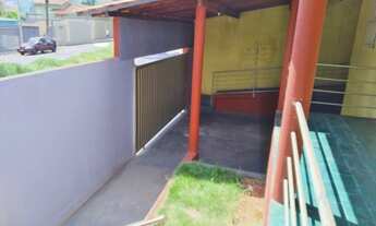 Imagem 4: Casa ótima localização 3 quartos em Sete Lagoas para alugar área comercial