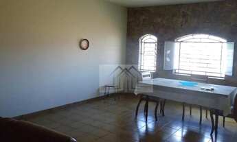 Imagem 3: Casa residencial à venda, Centro, Vinhedo