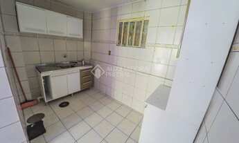 Imagem 3: PORTO ALEGRE - Casa de Condomínio - Santo Antônio