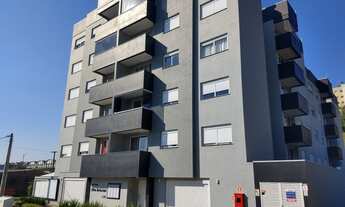 Imagem: Apartamento à venda, 2 quartos, 1 suíte