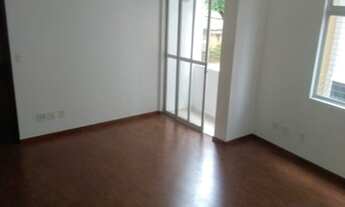 Imagem: OPORTUNIDADE!! 3 quartos, 90m2, 2 VGS, ELEVADOR