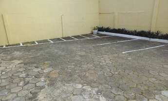 Imagem 4: Alugo sala para escritório/consultório em Centro Empresarial - bairro Adrianópolis - 24m2