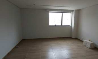 Imagem 4: CONSELHEIRO LAFAIETE - Conjunto Comercial/Sala - Campo Alegre