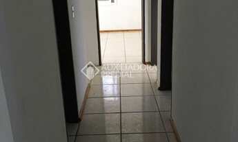 Imagem 3: PORTO ALEGRE - Apartamento Padrão - Cavalhada