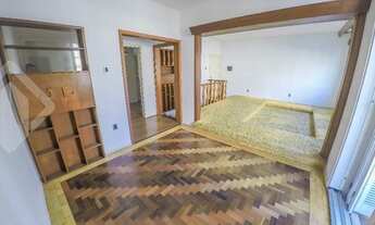 Imagem 3: PORTO ALEGRE - Apartamento Padrão - Centro Histórico