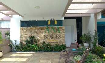 Imagem 2: Casa 4 Dormitórios para venda em Sorocaba - SP