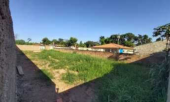 Imagem 4: Terreno 538m2 Vale do Igapó