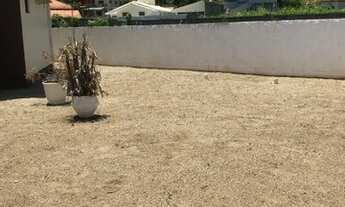 Imagem 2: Casa com 3 quartos na armação da piedade em governador celso ramos