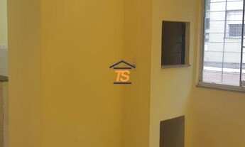 Imagem 7: Apartamento em Guarujá