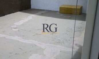 Imagem 7: Sobrado com 4 dorms, Pompéia, Santos - R$ 1.3 mi, Cod: 96