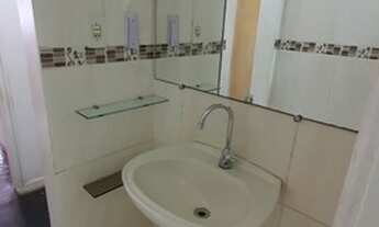 Imagem 7: Apartamento para venda possui 90 metros quadrados com 3 quartos em Centro - Vitória - ES