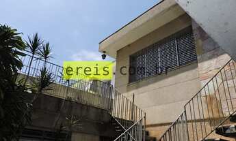 Imagem: Ótima casa ensolarada na Chácara Inglesa