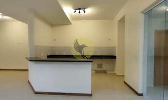 Imagem 5: Casa para Venda em Itu, Condomínio Portal dos Sabiás, 3 dormitórios, 3 suítes, 4 banheiros