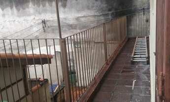 Imagem 3: ALUGA - SOBRADO COMERCIAL - OSASCO