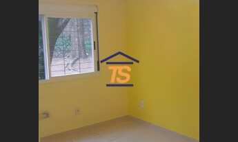 Imagem 3: Apartamento em Guarujá