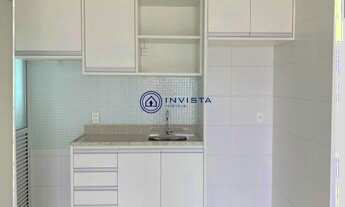 Imagem 7: Apartamento Pompeia !!